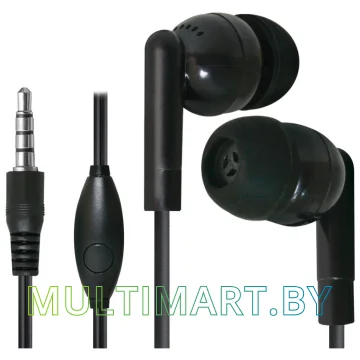 Наушники Defender Pulse 426